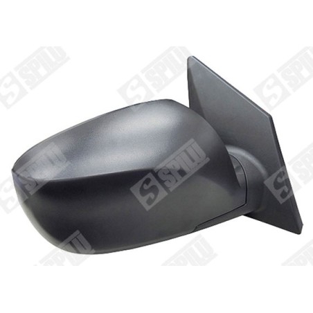 Rétroviseur Droit Pour Hyundai ix35 87620-2S350 87620-2Y040