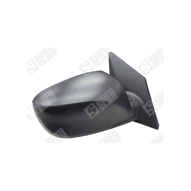 Rétroviseur Droit Pour Hyundai ix35 87620-2S350 87620-2Y040