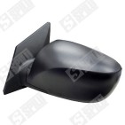 Rétroviseur Gauche Pour Hyundai ix35 87610-2S370 87610-2Y050