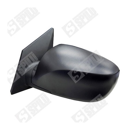 Rétroviseur Gauche Pour Hyundai ix35 87610-2S370 87610-2Y050