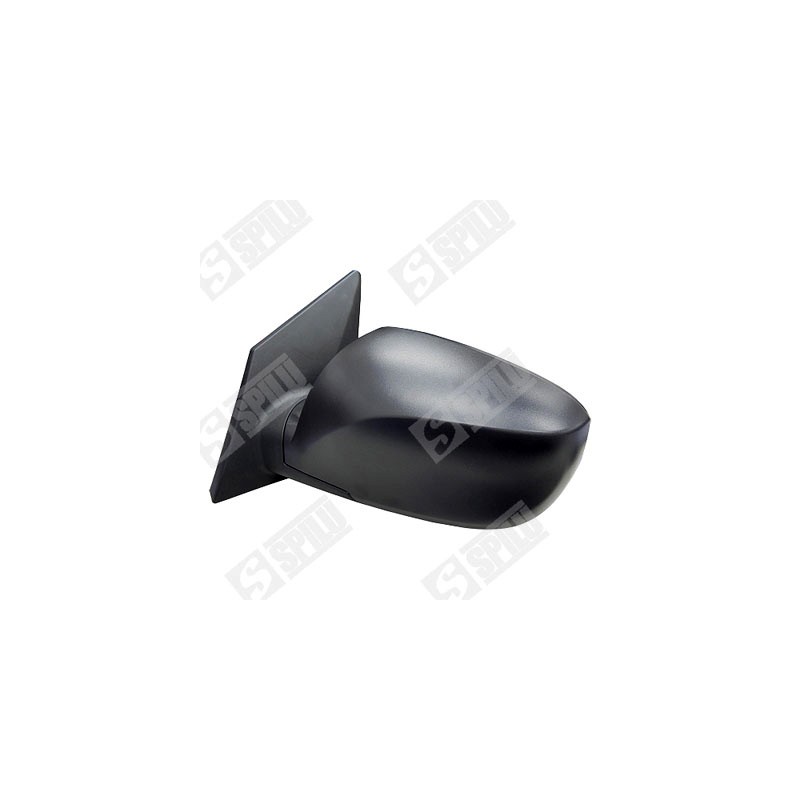 Rétroviseur Gauche Pour Hyundai ix35 87610-2S370 87610-2Y050