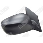 Rétroviseur Droit Pour Hyundai ix35 87620-2S370 87620-2Y050