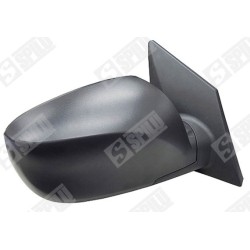 Rétroviseur Droit Pour Hyundai ix35 87620-2S370 87620-2Y050