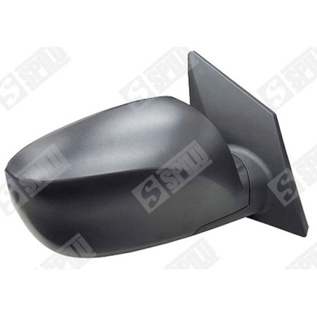 Rétroviseur Droit Pour Hyundai ix35 87620-2S370 87620-2Y050