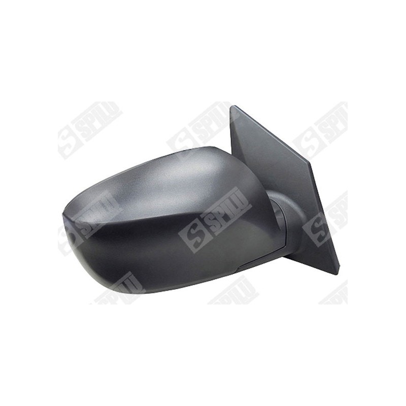 Rétroviseur Droit Pour Hyundai ix35 87620-2S370 87620-2Y050
