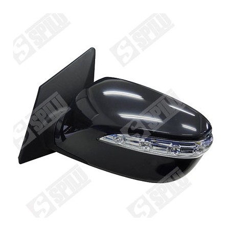 Rétroviseur Gauche Pour Hyundai ix35 87610-2Y060