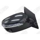 Rétroviseur Droit Pour Hyundai ix35 87620-2S240 87620-2Y030