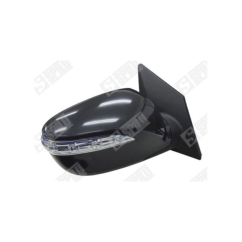 Rétroviseur Droit Pour Hyundai ix35 87620-2S240 87620-2Y030