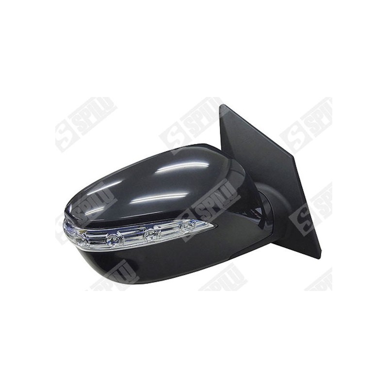 Rétroviseur Droit Pour Hyundai ix35 87620-2S390 87620-2Y070