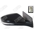 Rétroviseur Droit Pour Hyundai Elantra A Trois Volumes Coupé 87620 3X000AS