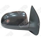 Rétroviseur Droit Pour Hyundai i20 876201J400