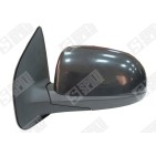Rétroviseur Gauche Pour Hyundai i20 876101J210