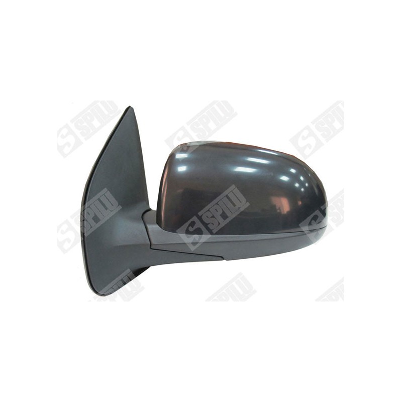 Rétroviseur Gauche Pour Hyundai i20 876101J210