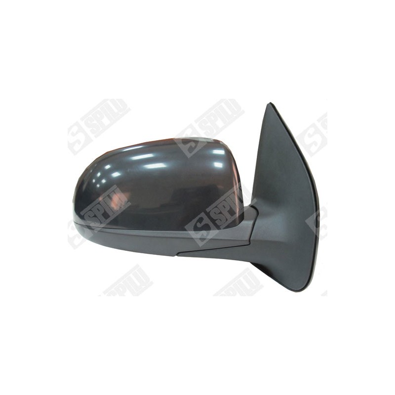 Rétroviseur Droit Pour Hyundai i20 876201J210