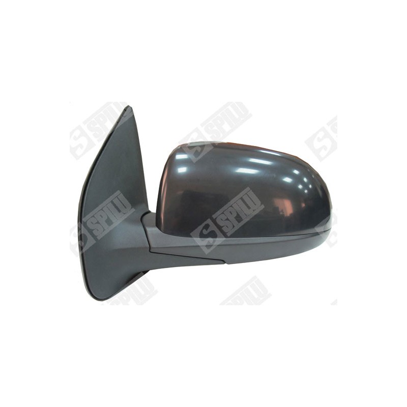 Rétroviseur Gauche Pour Hyundai i20 876101J110