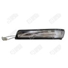 Feu Clignotant Droit Pour Hyundai Accent IV A Trois Volumes