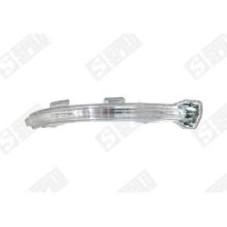 Feu Clignotant Droit Pour VW Golf Sportsvan VII Variant Touran 5G0949102