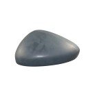 Coque de Rétro Gauche Pour Citroën C3 II Camionnette - 3/5 Portes C5 III Break