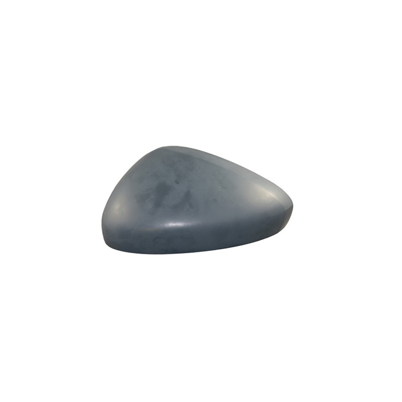 Coque de Rétro Gauche Pour Citroën C3 II Camionnette - 3/5 Portes C5 III Break