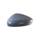 Coque de Rétro Gauche Pour Citroën C4 II Camionnette - 3/5 Portes DS4 DS