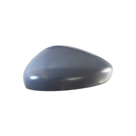 Coque de Rétro Gauche Pour Citroën C4 II Camionnette - 3/5 Portes DS4 DS