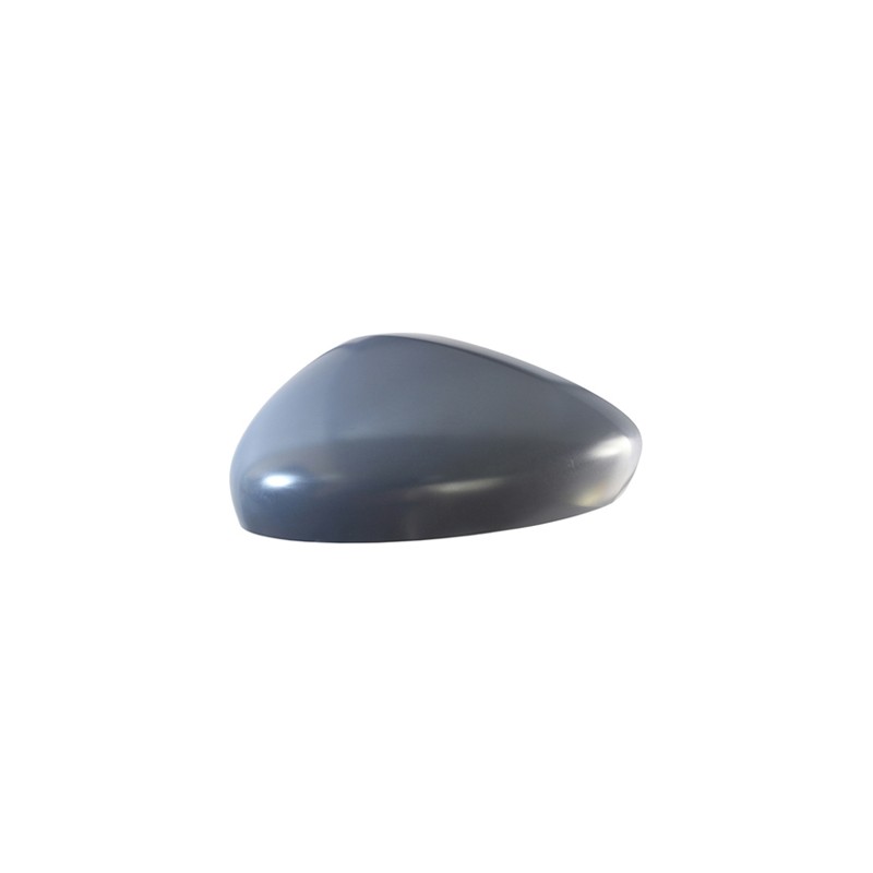 Coque de Rétro Gauche Pour Citroën C4 II Camionnette - 3/5 Portes DS4 DS