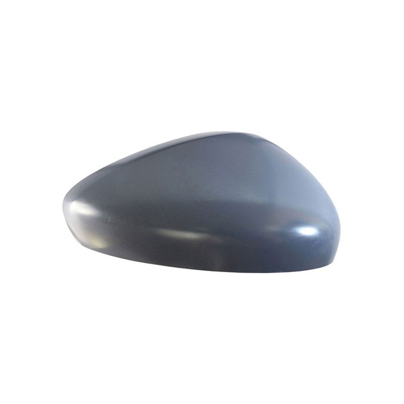 Coque de Rétro Droite Pour Citroën C4 II Camionnette - 3/5 Portes DS4 DS