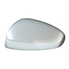 Coque de Rétro Gauche Pour Citroën C3 II Camionnette - 3/5 Portes C5 III Break
