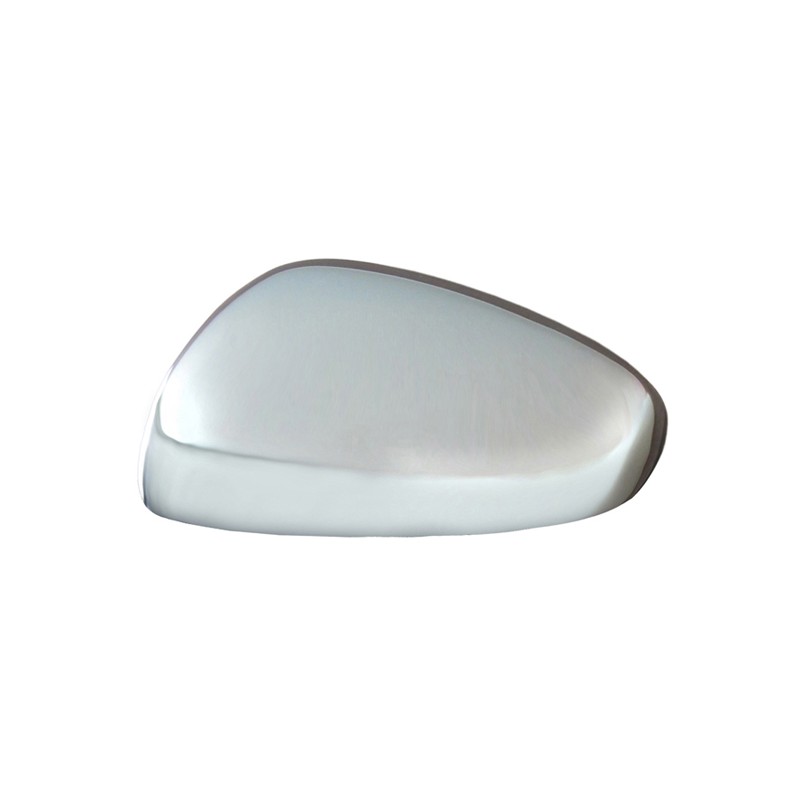 Coque de Rétro Gauche Pour Citroën C3 II Camionnette - 3/5 Portes C5 III Break