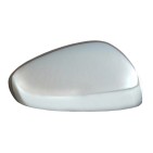 Coque de Rétro Droite Pour Citroën C3 II Camionnette - 3/5 Portes C5 III Break