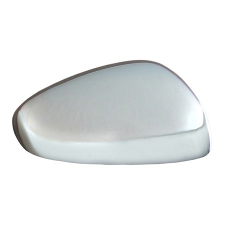 Coque de Rétro Droite Pour Citroën C3 II Camionnette - 3/5 Portes C5 III Break