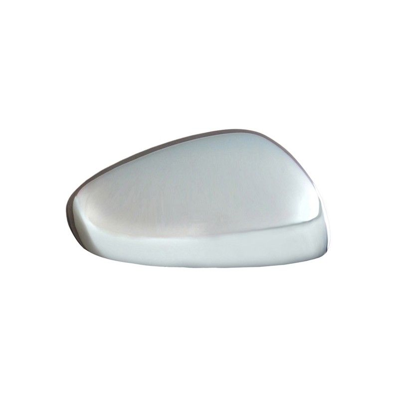 Coque de Rétro Droite Pour Citroën C3 II Camionnette - 3/5 Portes C5 III Break
