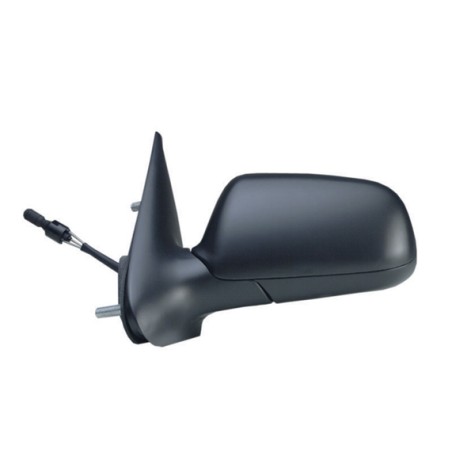 Rétroviseur Gauche Pour Citroën Xsara Break Camionnette - 3/5 Portes 8148TE