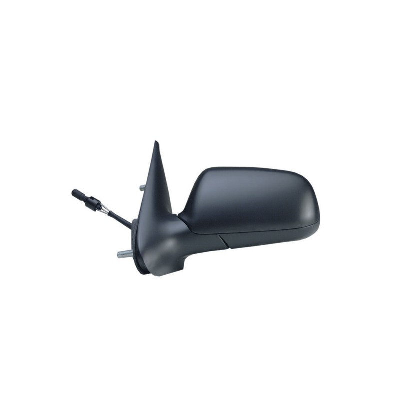 Rétroviseur Gauche Pour Citroën Xsara Break Camionnette - 3/5 Portes 8148TE