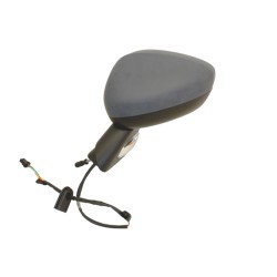 Rétroviseur Gauche Pour Citroën C3 II Camionnette - 3/5 Portes 8154AQ