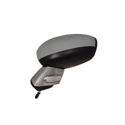 Rétroviseur Gauche Pour Citroën C3 II Camionnette - 3/5 Portes 8154AV
