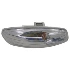 Feu Clignotant Gauche Pour Peugeot Citroën C3 II DS 6325G5