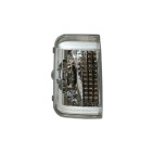 Feu Clignotant Droit Pour Peugeot Fiat Citroën 6325H1 71748253