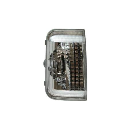 Feu Clignotant Droit Pour Peugeot Fiat Citroën 6325H1 71748253