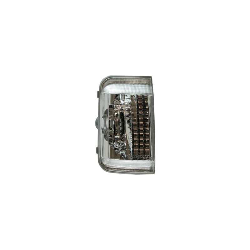 Feu Clignotant Droit Pour Peugeot Fiat Citroën 6325H1 71748253