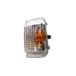 Feu Clignotant Droit Pour Peugeot Fiat Citroën 6325H4 71748255