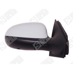Rétroviseur Droit Pour Lancia Ypsilon 735403812 735531887 7355318870
