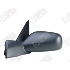 Rétroviseur Gauche Pour Lancia Ypsilon 735411227