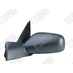 Rétroviseur Gauche Pour Lancia Ypsilon 735411227