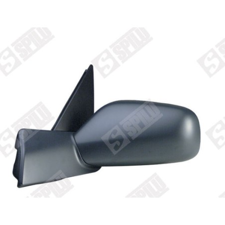 Rétroviseur Gauche Pour Lancia Ypsilon 735411227