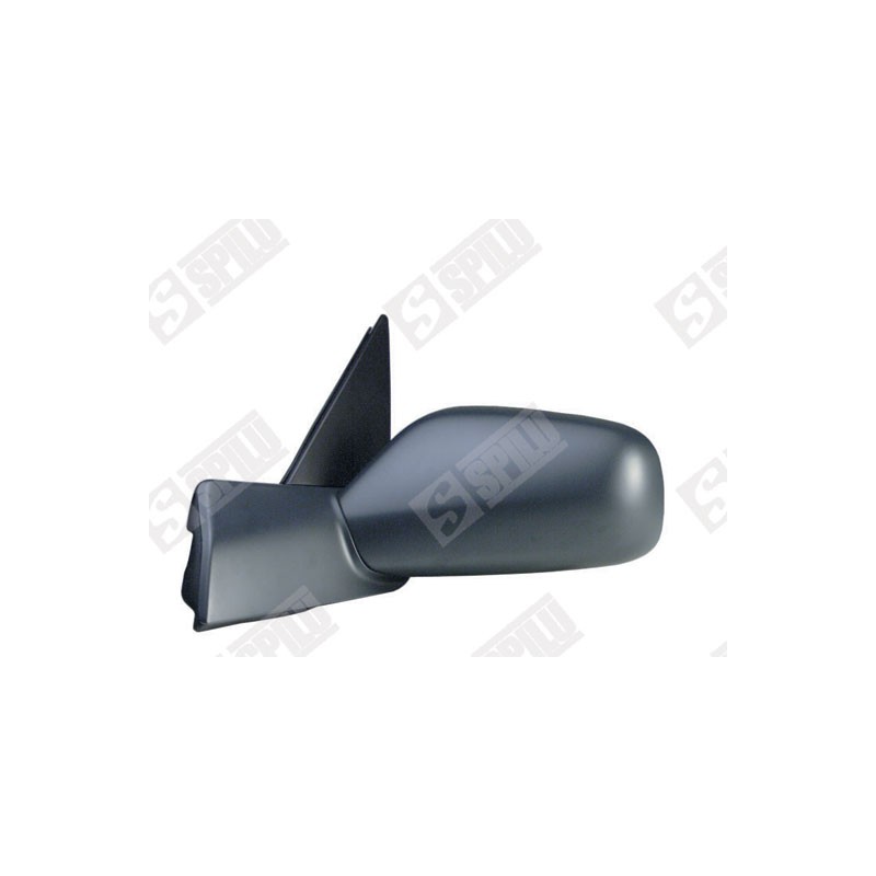 Rétroviseur Gauche Pour Lancia Ypsilon 735411227
