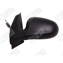 Rétroviseur Gauche Pour Lancia Ypsilon R735531891