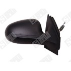 Rétroviseur Droit Pour Lancia Ypsilon R735531885