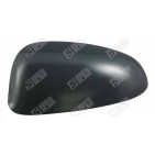 Coque de Rétro Gauche Pour Lancia Ypsilon 735343985