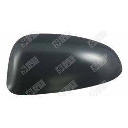 Coque de Rétro Gauche Pour Lancia Ypsilon 735343985